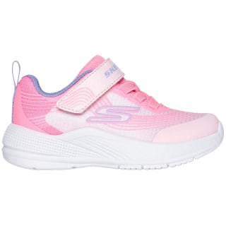 Skechers Microspec Advance Kinder Trainingsschuhe Skechers Microspec Advance Kinder Trainingsschuhe