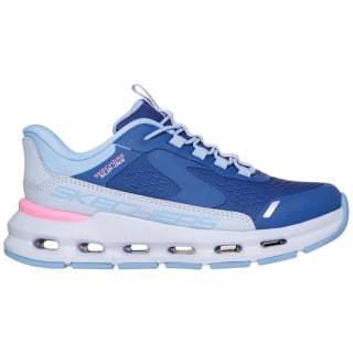 Skechers Glide-Step + - Vista Lane