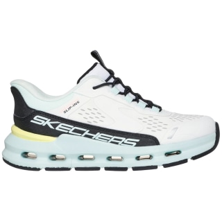 Skechers Glide-Step + - Vista Lane Skechers Glide-Step + - Vista Lane