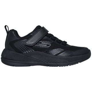 Skechers Microspec Advance - Oasis Point Kinder Freizeitschuhe Skechers Microspec Advance - Oasis Point Kinder Freizeitschuhe