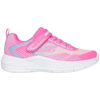 Skechers Microspec Advance - Oasis Point Kinder Freizeitschuhe Skechers Microspec Advance - Oasis Point Kinder Freizeitschuhe