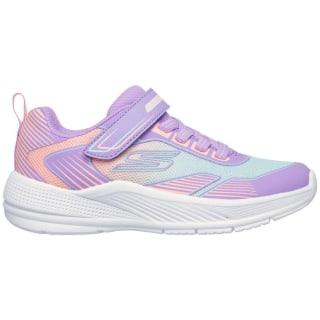 Skechers Microspec Advance - Oasis Point Kinder Freizeitschuhe Skechers Microspec Advance - Oasis Point Kinder Freizeitschuhe
