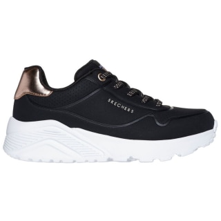 Skechers Uno Lite Mädchen Freizeitschuhe