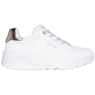 Skechers Uno Lite Mädchen Freizeitschuhe
