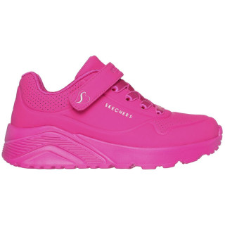 Skechers Uno Lite Mädchen Freizeitschuhe