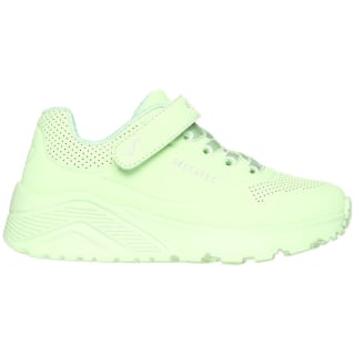 Skechers Uno Lite Mädchen Freizeitschuhe