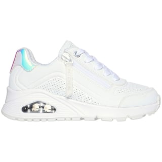 Skechers Uno Gen1