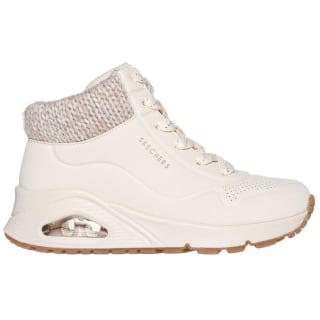 Skechers Uno Gen1 - Darling Daze Mädchen Stiefel
