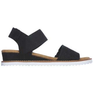 Skechers Bobs Desert Kiss Damen Sandalen