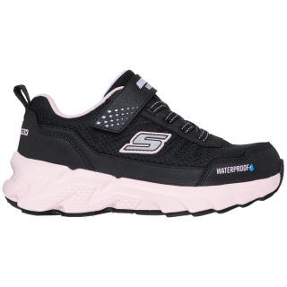 Skechers Elite Sport Trea - Camp Rage Kinder Freizeitschuhe Skechers Elite Sport Trea - Camp Rage Kinder Freizeitschuhe
