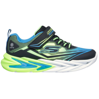 Skechers S Lights: Flex-Glow Ultra Skechers S Lights: Flex-Glow Ultra