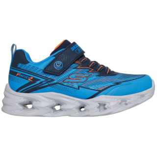 Skechers Vortex 2.0 Kinder Freizeitschuhe Skechers Vortex 2.0 Kinder Freizeitschuhe