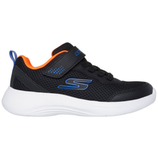 Skechers Selectors - Reset Achieved Kinder Freizeitschuhe
