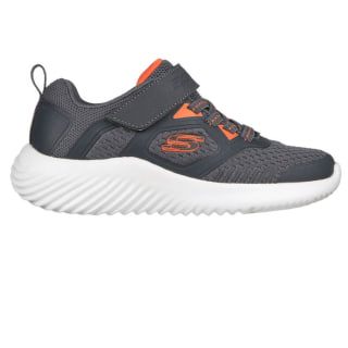 Skechers Bounder - Voltvor Kinder Freizeitschuhe