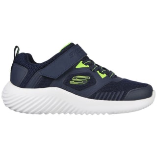 Skechers Bounder - Voltvor Kinder Freizeitschuhe