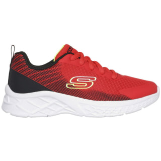 Skechers Microspec II - Vovrix Kinder Freizeitschuhe
