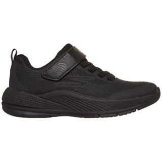 Skechers Microspec Advance Jungen Freizeitschuhe Skechers Microspec Advance Jungen Freizeitschuhe