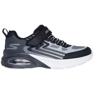 Skechers Microspec Max Advance Jungen Freizeitschuhe