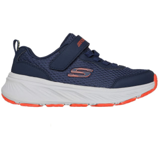 Skechers Edgeride Kinder Freizeitschuhe Skechers Edgeride Kinder Freizeitschuhe