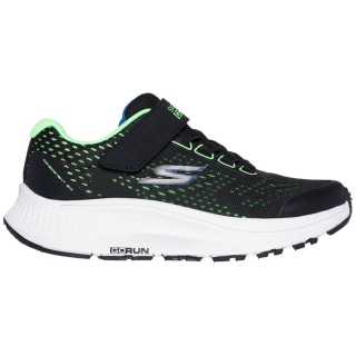 Skechers Go Run Consistent 2.0 - Kexlux Jungen Freizeitschuhe
