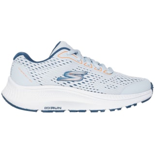 Skechers Go Run Consistent 2.0 - Mile Marker Kinder Freizeitschuhe Skechers Go Run Consistent 2.0 - Mile Marker Kinder Freizeitschuhe