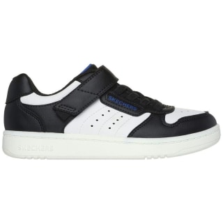 Skechers Quick Street Kinder Freizeitschuhe