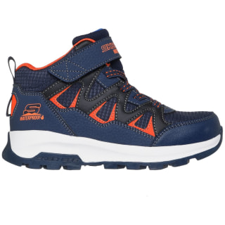 Skechers Storm Blazer - Drizzle Squad Kinder Freizeitschuhe Skechers Storm Blazer - Drizzle Squad Kinder Freizeitschuhe