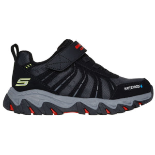 Skechers Rugged Ranger - Hydro Explorer Jungen Freizeitschuhe