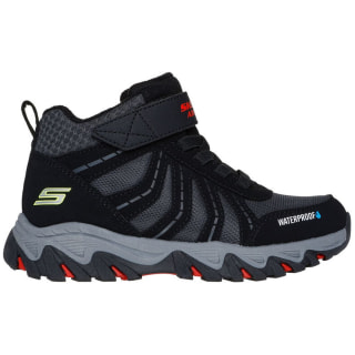 Skechers Rugged Ranger - Storm Trail Jungen Stiefel