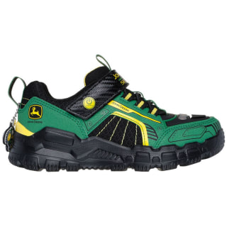 Skechers Adventure Track - Rugged-Brights Kinder Freizeitschuhe Skechers Adventure Track - Rugged-Brights Kinder Freizeitschuhe