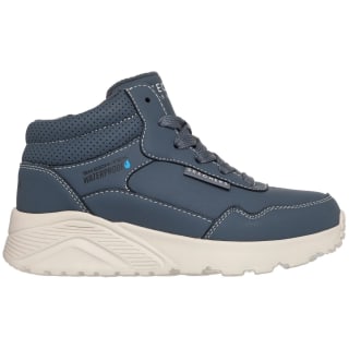 Skechers Uno Lite - Aqua Ave Kinder Freizeitschuhe Skechers Uno Lite - Aqua Ave Kinder Freizeitschuhe