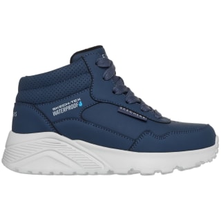 Skechers Uno Lite - Aqua Ave Kinder Freizeitschuhe Skechers Uno Lite - Aqua Ave Kinder Freizeitschuhe