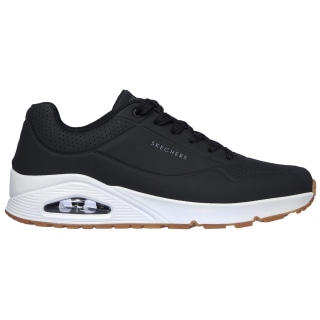 Skechers Uno - Stand On Air Freizeitschuhe