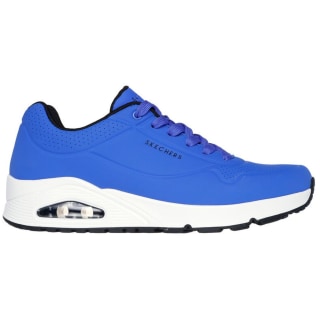 Skechers Uno - Stand On Air Freizeitschuhe