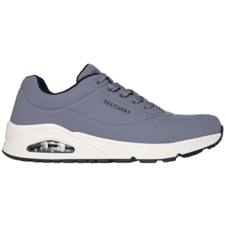 Skechers Uno - Stand On Air Freizeitschuhe