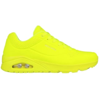 Skechers Uno - Stand On Air Freizeitschuhe
