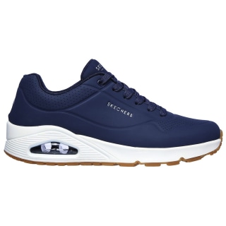 Skechers Uno - Stand On Air Freizeitschuhe