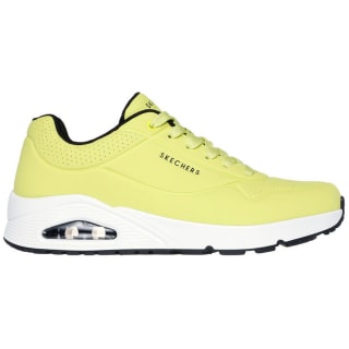 Skechers Uno - Stand On Air Freizeitschuhe