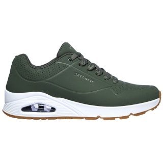 Skechers Uno - Stand On Air Freizeitschuhe