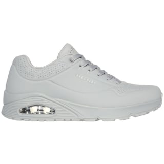 Skechers Uno - Stand On Air Freizeitschuhe