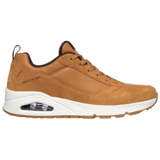 Skechers Uno - Stacre Freizeitschuhe