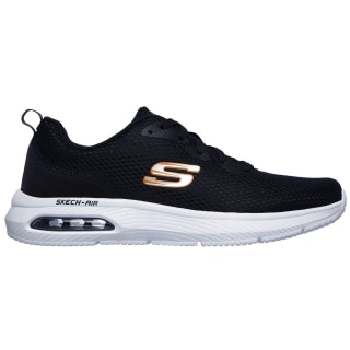 Skechers Skech-Air Dyna-Air Freizeitschuhe