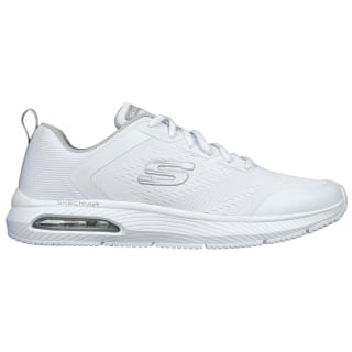 Skechers Dyna-Air - Pelland Freizeitschuhe