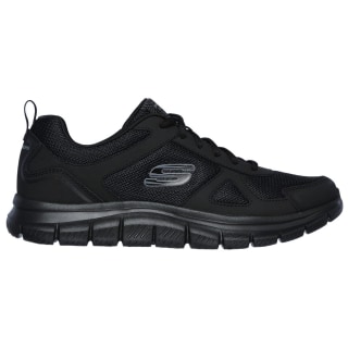 Skechers Track - Scloric Freizeitschuhe