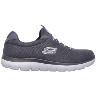 Skechers Summits Freizeitschuhe Skechers Summits Freizeitschuhe