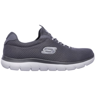 Skechers Summits Freizeitschuhe