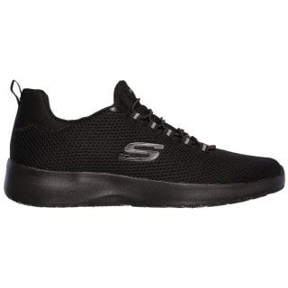 Skechers Dynamight Freizeitschuhe