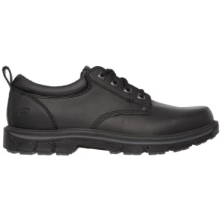 Skechers Segment - Rilar Herren Freizeitschuhe