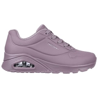 Skechers Uno - Stand on Air Damen Freizeitschuhe