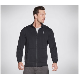 Skechers The Hoodless Hoodie Go Walk Everywhere Jacke